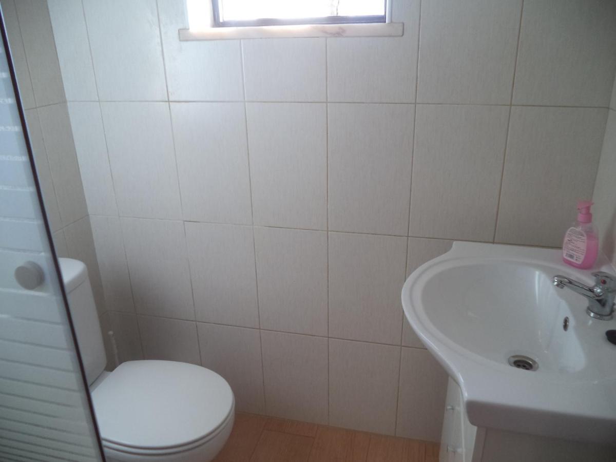 Quartos Maria Clara Sagres Zewnętrze zdjęcie