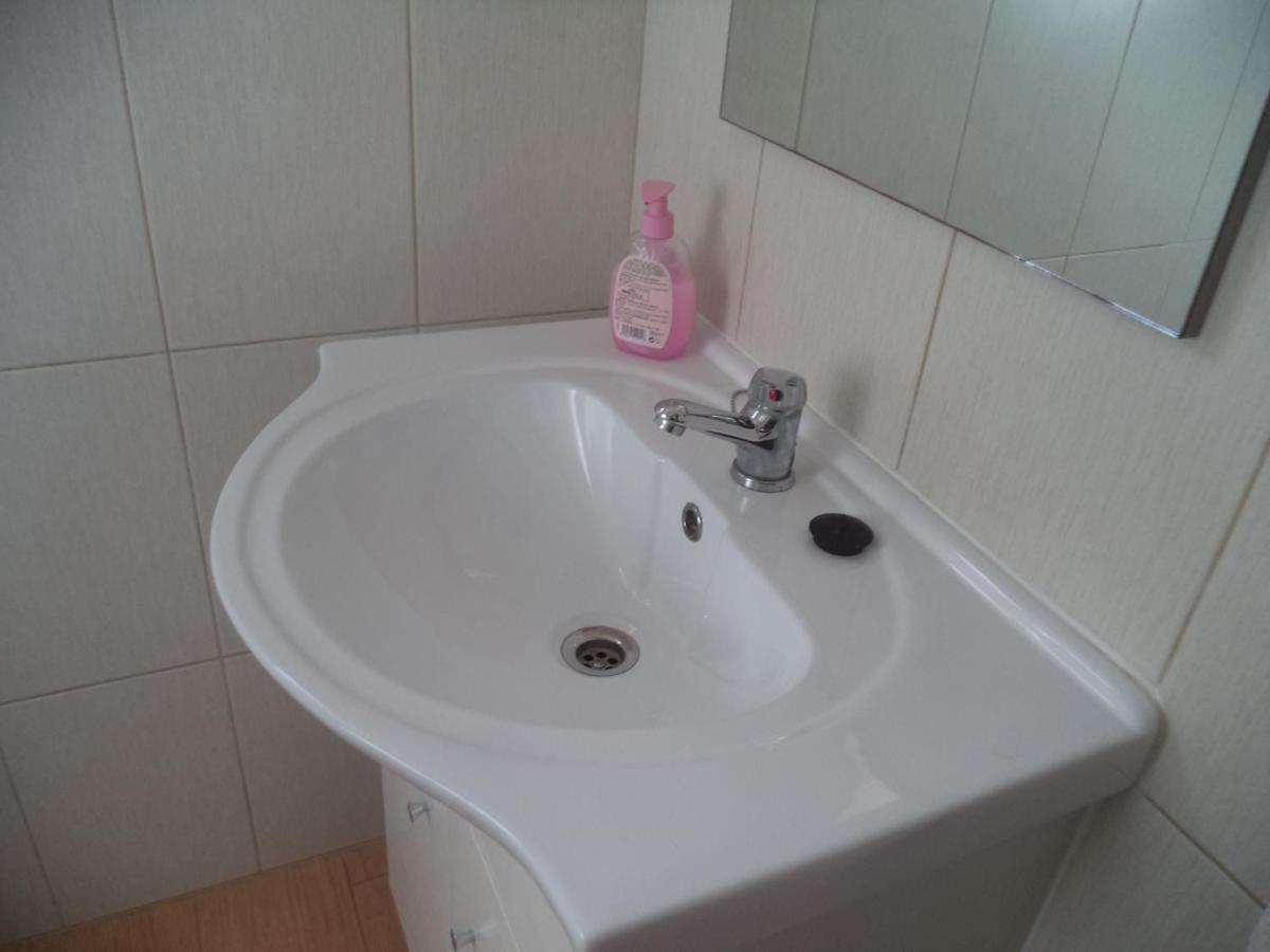 Quartos Maria Clara Sagres Zewnętrze zdjęcie