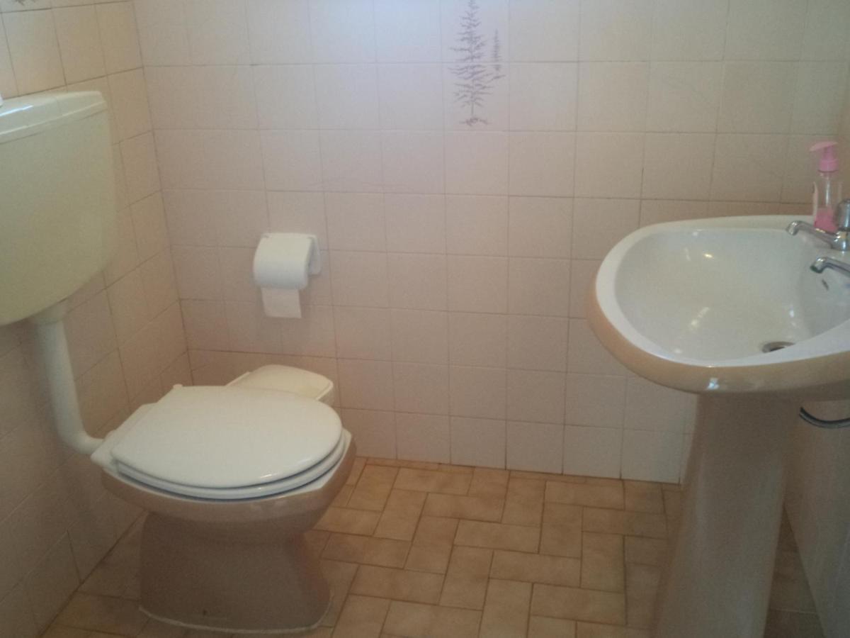 Quartos Maria Clara Sagres Zewnętrze zdjęcie