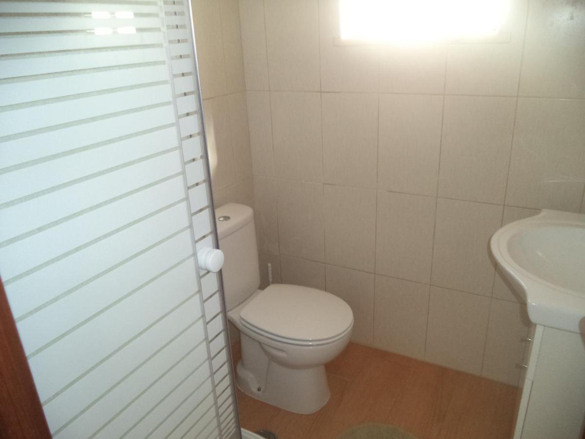 Quartos Maria Clara Sagres Zewnętrze zdjęcie