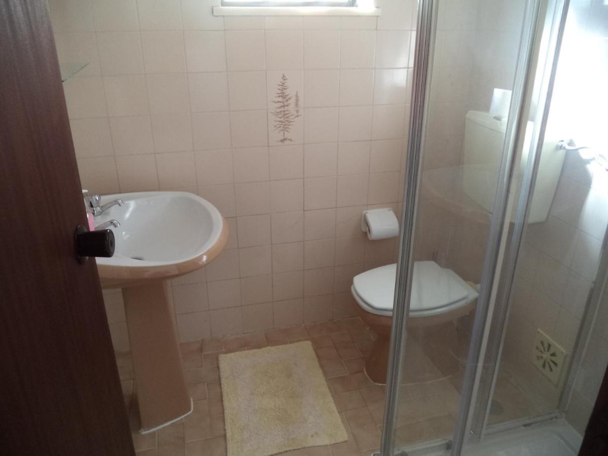 Quartos Maria Clara Sagres Zewnętrze zdjęcie